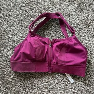 Shefit Ultimate sports bra
